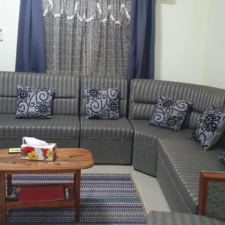 Abm Court Apartments Nadi Exterior photo